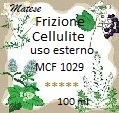 Frizione Cellulite